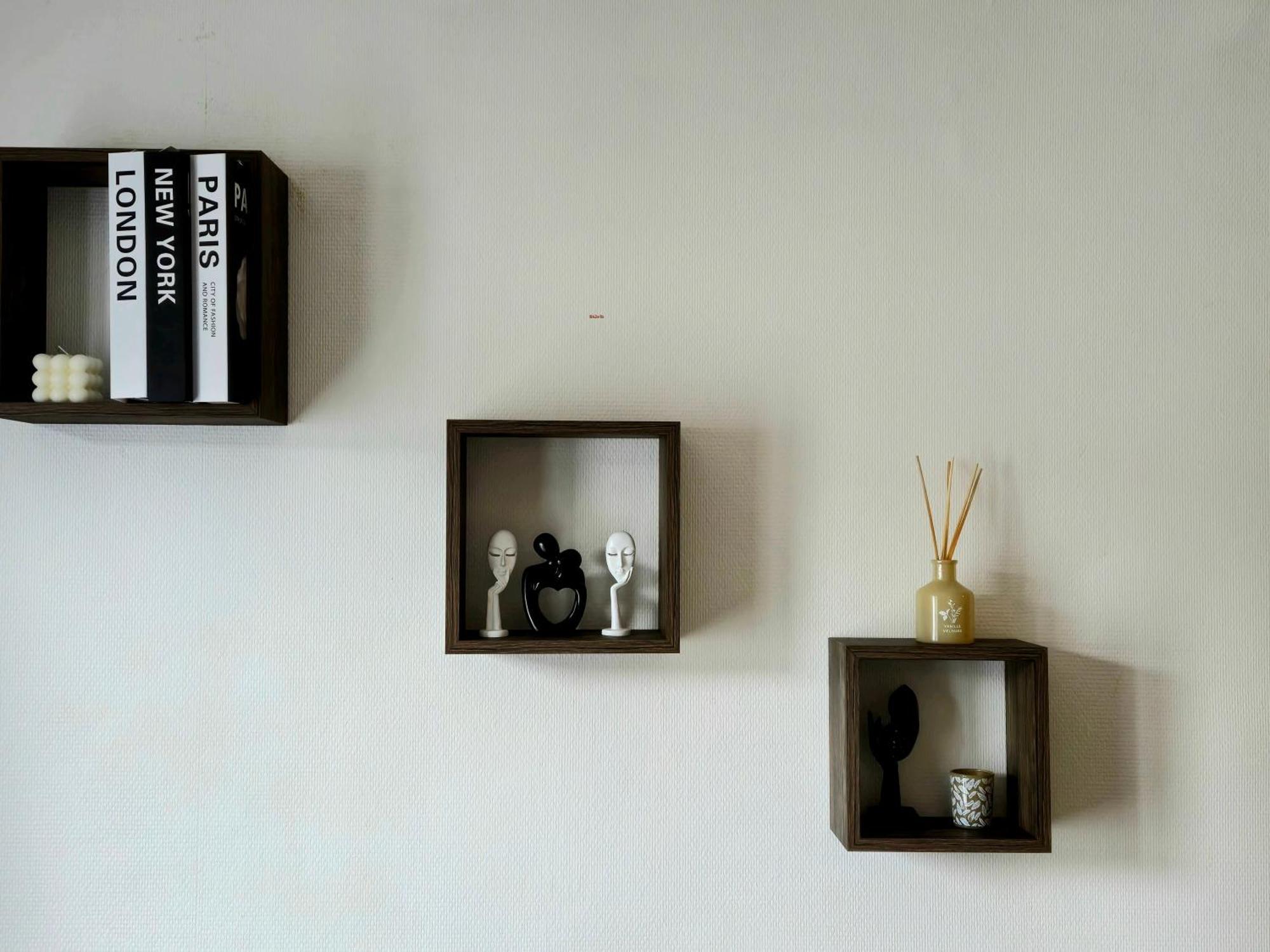 L'Atelier-T2 Proche Du Centre-Wifi-Parking Apartment ลูร์ด ภายนอก รูปภาพ